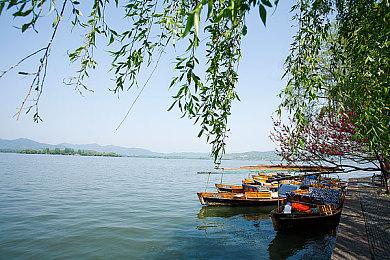 《祇：女神之道》游戏总监：游戏已处于最后开发阶段
